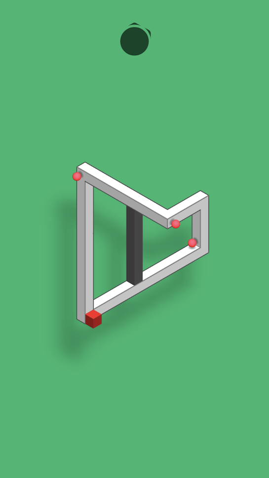 hocus 22025°汾v1.0 ֻ