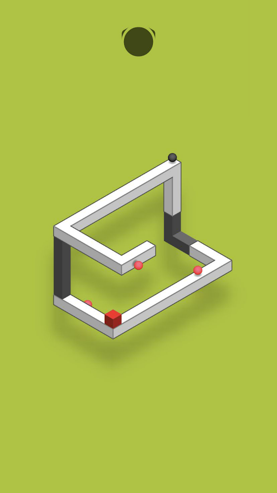 hocus 22025最新版本 hocus 22025最新版本