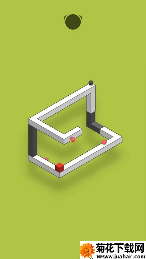 hocus 22025°汾v1.0 ֻ