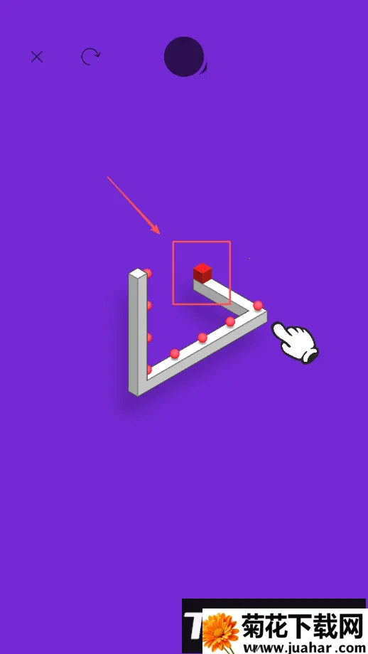 hocus 22025最新版本 hocus 22025最新版本