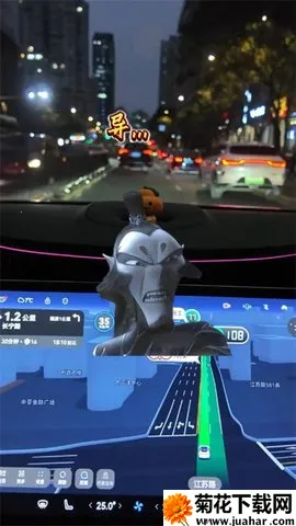 ߵµͼ깫(ɫ)v11.13.0.2925 ֻ