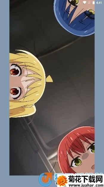 BootAnimation()v1.0.6 Ѱ