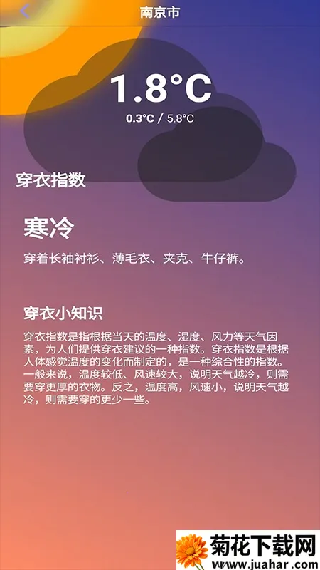 С³-³(³)v1.0.0 ֻ