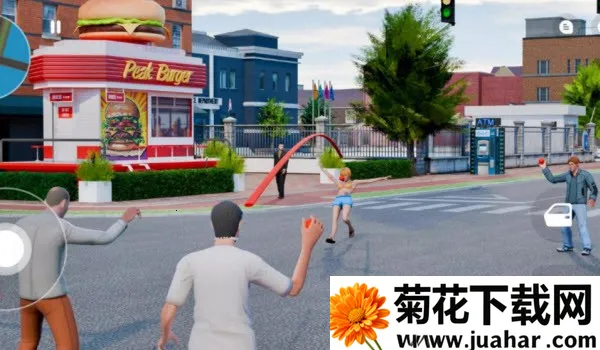 汽车之王(赛车改装竞技) 汽车之王(赛车改装竞技)