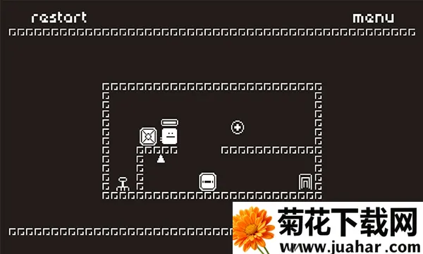 ҺҵѪ20252025°汾v0.8 ٷ