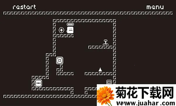 ҺҵѪ20252025°汾v0.8 ٷ