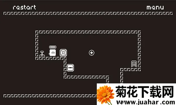 ҺҵѪ20252025°汾v0.8 ٷ