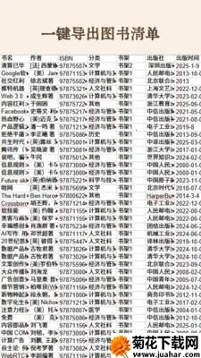 图书秀秀(图书管理) 图书秀秀(图书管理)