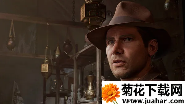 ᱦ֮Ȧ(Ѱ)v1.0.0 ׿