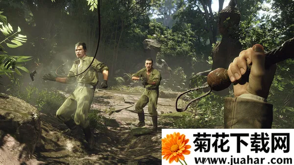 ᱦ֮Ȧ(Ѱ)v1.0.0 ׿