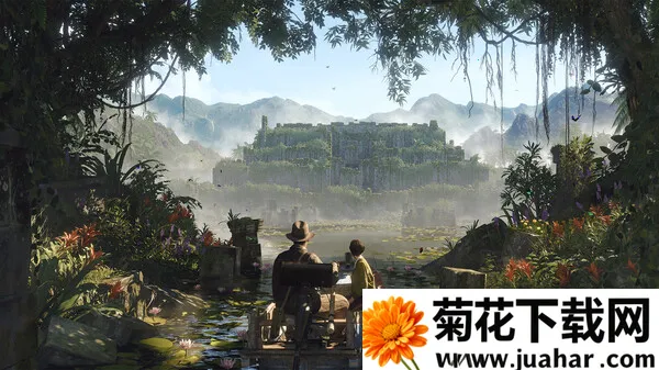 ᱦ֮Ȧ(Ѱ)v1.0.0 ׿