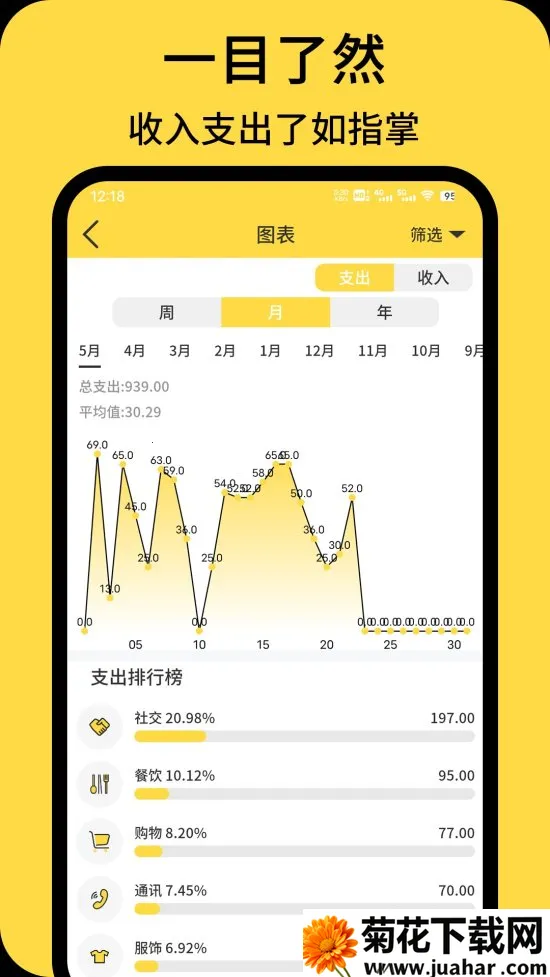 星辰日记2025官方正版 星辰日记2025官方正版