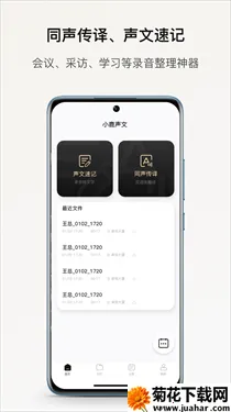С¹(¼תı)v3.33.21 Ѱ