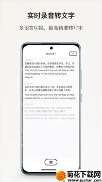 С¹(¼תı)v3.33.21 Ѱ