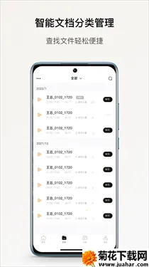 С¹(¼תı)v3.33.21 Ѱ
