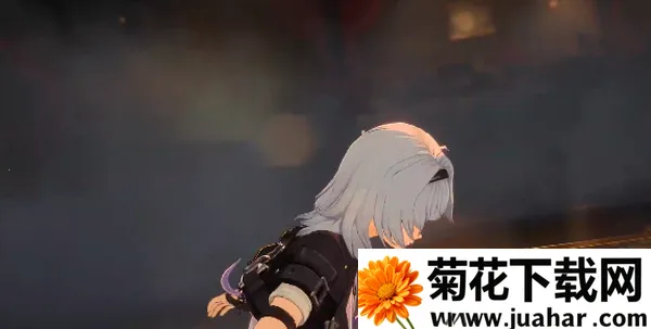 �컷��׿���ֻ���