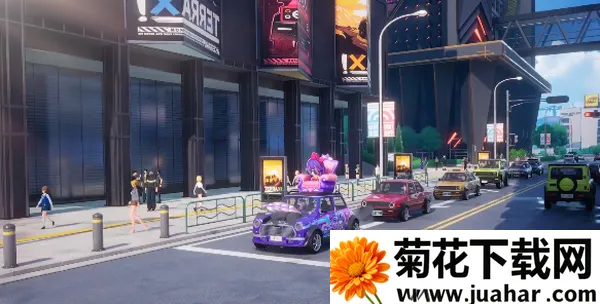 �컷��׿���ֻ���