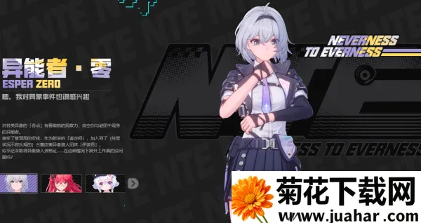 �컷��׿���ֻ���