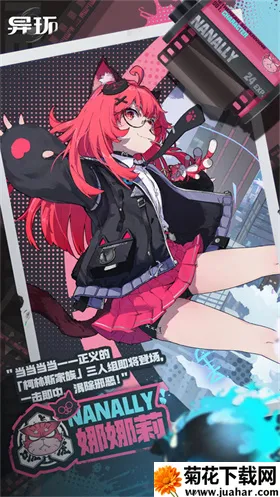 �컷��׿���ֻ���