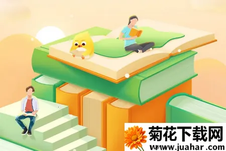 云艺招考2026app 云艺招考2026app