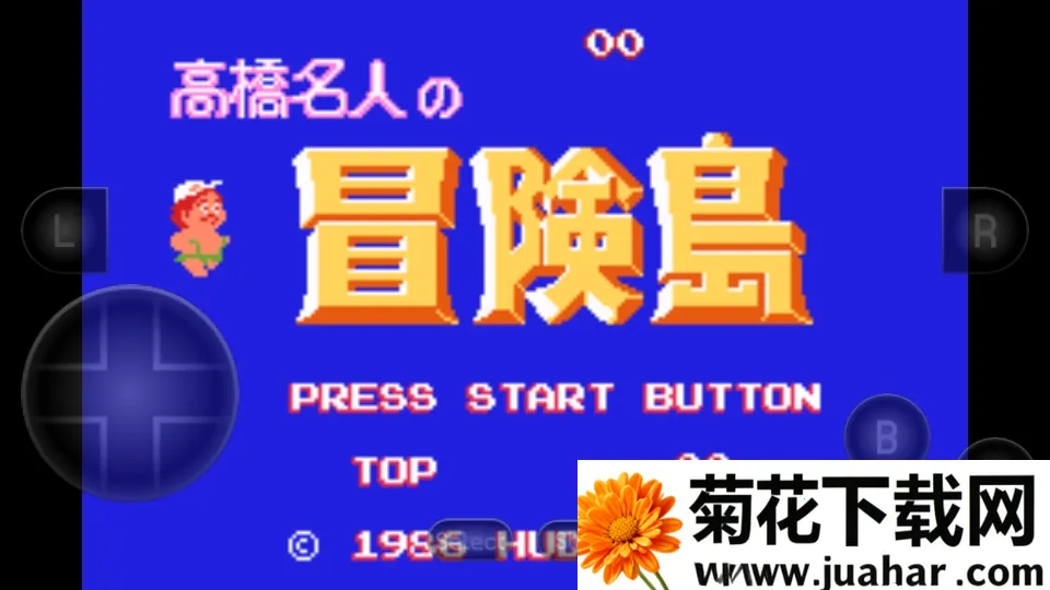 ðյϷv2021.05.25.12 ֻ