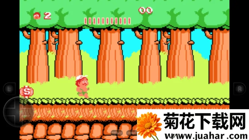 ðյϷv2021.05.25.12 ֻ