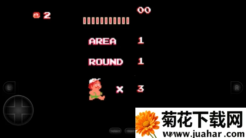 ðյϷv2021.05.25.12 ֻ