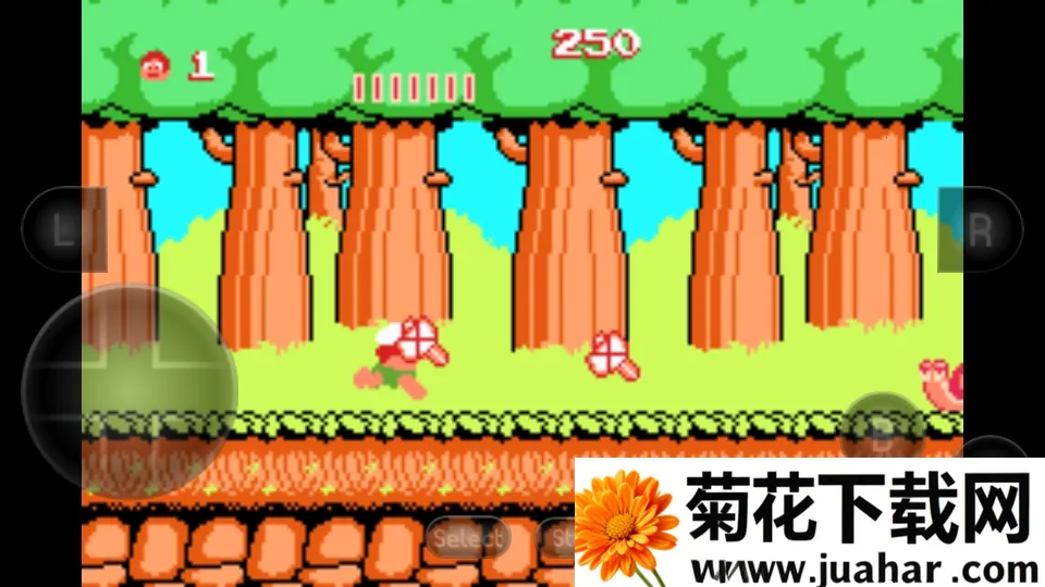 ðյϷv2021.05.25.12 ֻ