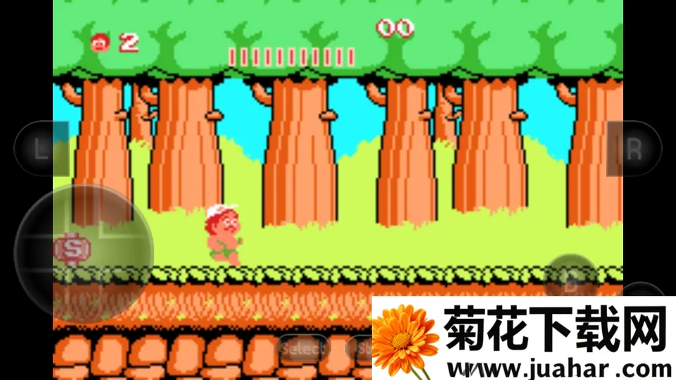 ðյϷv2021.05.25.12 ֻ