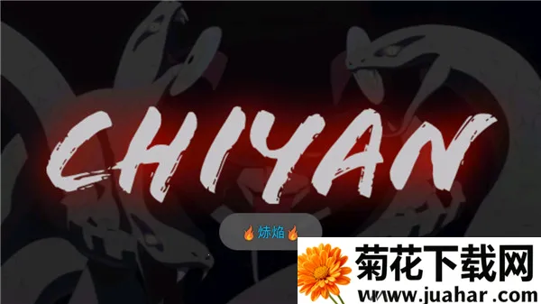 Ӱսǳ氲׿ֻv2.3.0Beta ׿