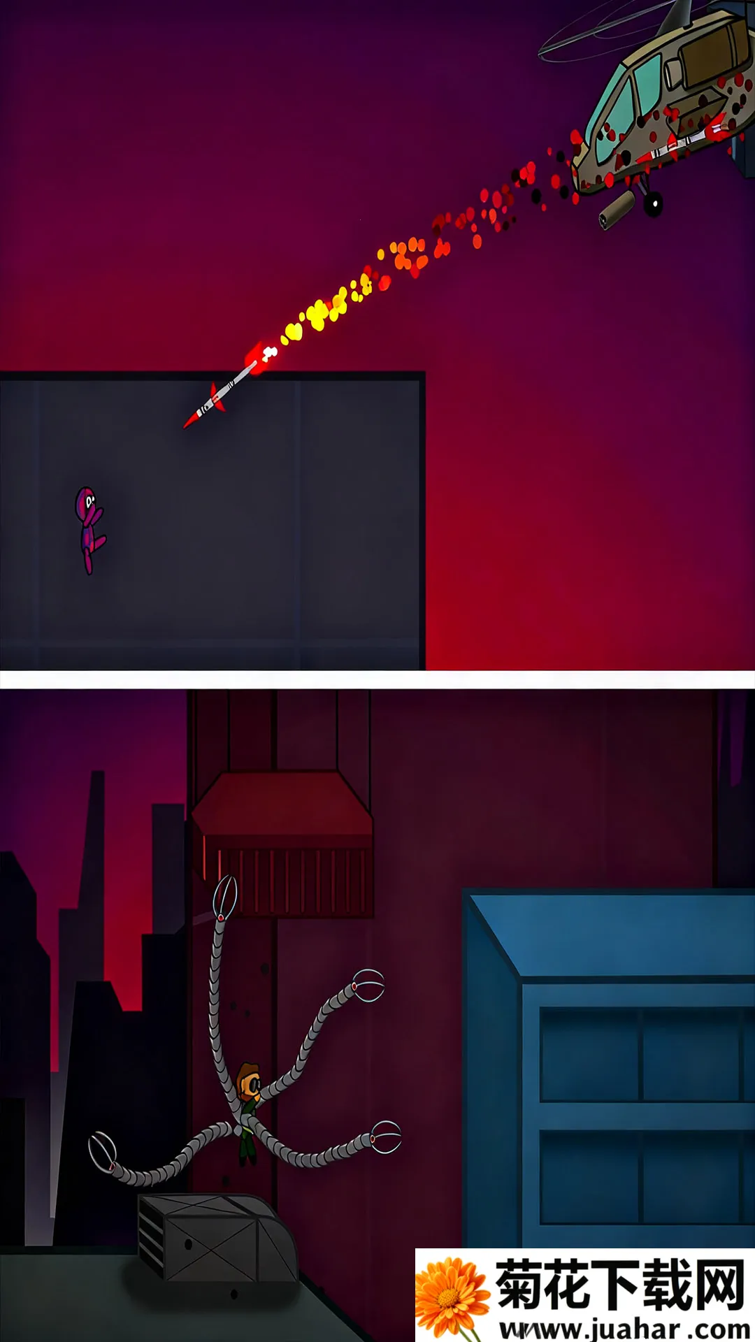 ս(֩봳)v300.1.0 Ѱ