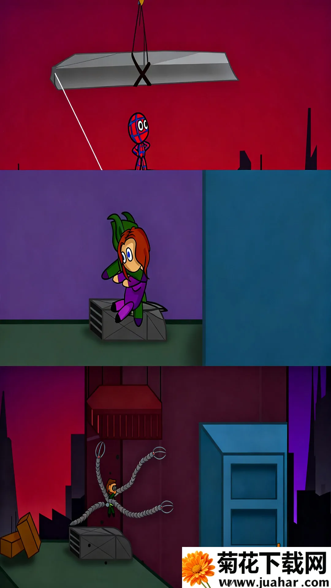 ս(֩봳)v300.1.0 Ѱ