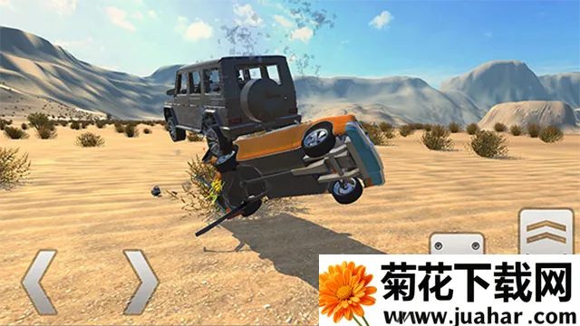 beamngdrive2025v1.42 ֻ