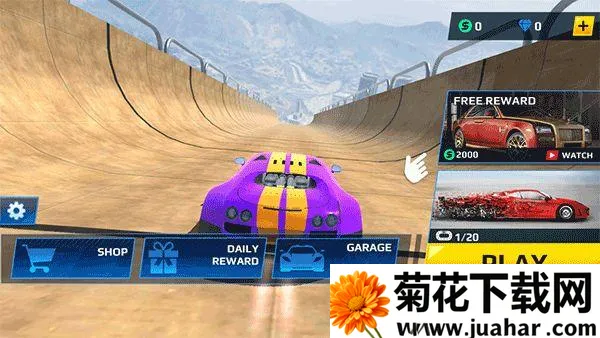 beamngdrive2025下载 beamngdrive2025下载