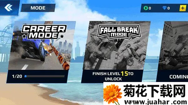 beamngdrive2025下载 beamngdrive2025下载