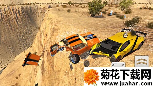 beamngdrive2025v1.42 ֻ