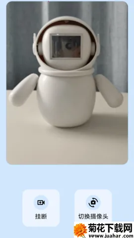 ħ2025°汾v0.0.6 ֻ