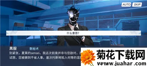 ɳյҹ1(Կֲ)v0.0.8 ׿