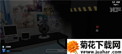 ɳյҹ1(Կֲ)v0.0.8 ׿