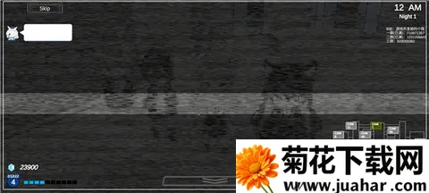 ɳյҹ1(Կֲ)v0.0.8 ׿