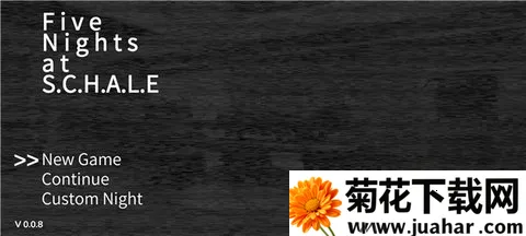 ɳյҹ1(Կֲ)v0.0.8 ׿