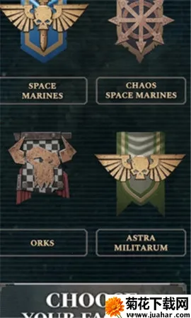 ս40K(Զս)v1.0.143 ׿