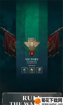 ս40K(Զս)v1.0.143 ׿