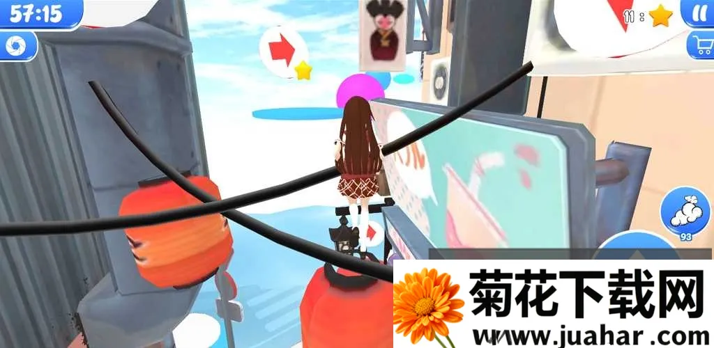 ܿ±ȸж(ܿ)v1.333.1 ٷ