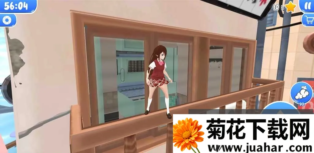 ܿ±ȸж(ܿ)v1.333.1 ٷ