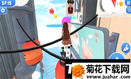 ܿ±ȸж(ܿ)v1.333.1 ٷ