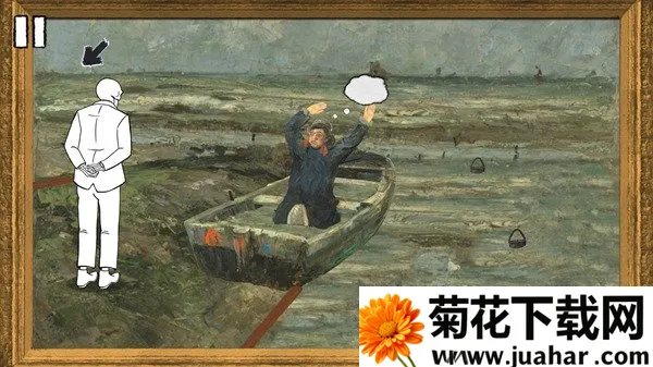 ��������2(�����޸���)