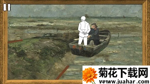 ��������2(�����޸���)