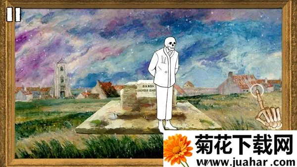 ��������2(�����޸���)