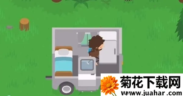 ��Ź�ɭ�ֻ���Ա��׿���ֻ���